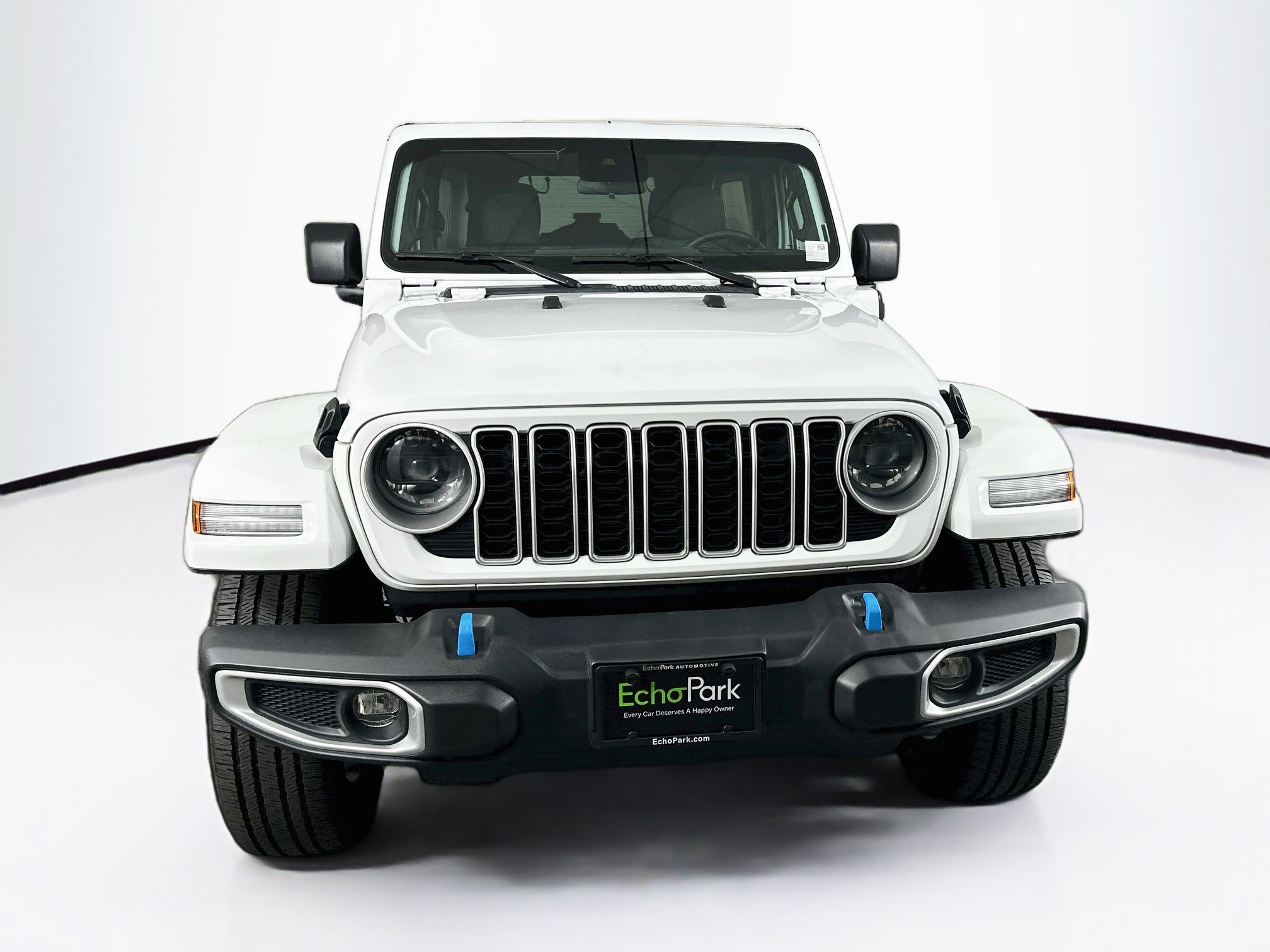 jeep wrangler 4xe 2024 1C4RJXP65RW270682 image jeep wrangler 4xe 2024 1C4RJXP65RW270682 image